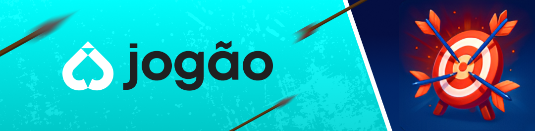 Jogão Cassino